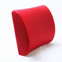 support cushions