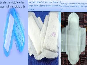 Clovia sanitary napkin for women- disposable period panty type combo of 75  (150 Nos.) : : Health & Personal Care