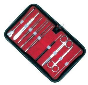 Beauty Instrument Kit