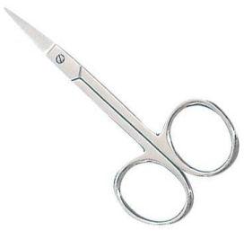 Manicure Instruments