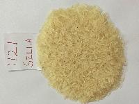 1121 sella rice