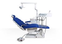 electrical dental chair