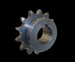 Forged Single Sprockets
