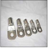 ELT Lugs & Terminals