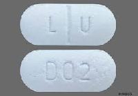 Generic Sertraline Tablets