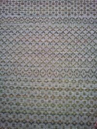 designer handloom carpets