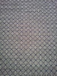 Floor Handloom Carpets