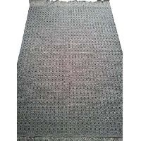 Handloom Woolen Carpets