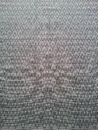 Modern Handloom Carpets