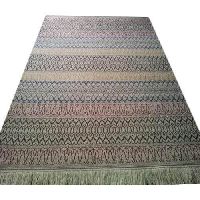 Printed Handloom Carpets
