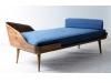 Day Bed
