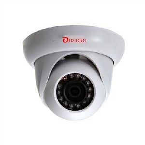 CCTV Camera