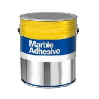 marble adhesive
