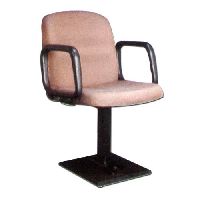 Designer Auditoruam Chair
