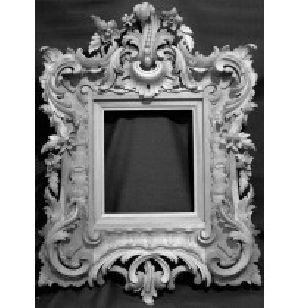 photo frames