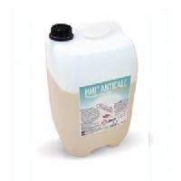 HMI Anticalc Forte Concentrated Acid