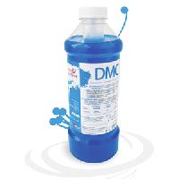 HMI Bio Force DMC Liquid