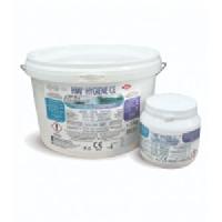 HMI Hygiene Peracetic Acid ( Biodegradable Eco Friendly Liquid Cleaner )