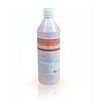 HMI Q SEPT Antiseptic Disinfectant Liquid