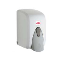 HMI Simpro Liquid Soap Dispenser