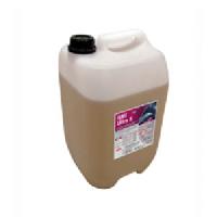 HMI Ultra K Acidic Degreaser