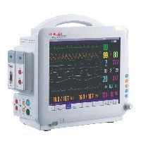 patient monitor