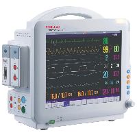 Patient Monitor TRUSCOPE