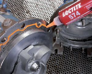 Loctite Flange Sealant