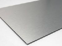 Aluminium Panel
