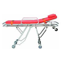 Stretcher