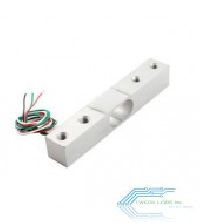 LOAD CELL (10 KG)