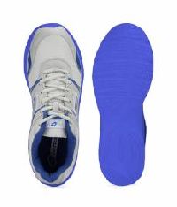 Lotto Pacer Running Shoes