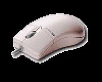 Microsoft IntelliMouse Pro mouse