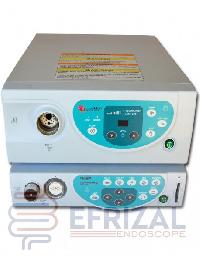 Fujinon EPX-4400HD digital electronic endoscope system