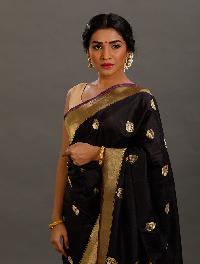 Sarees