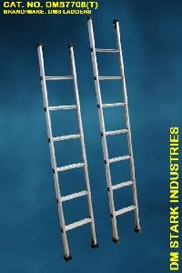 Ladder Fabrication