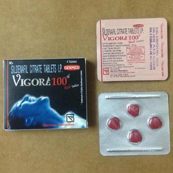 vigora 100 mg online