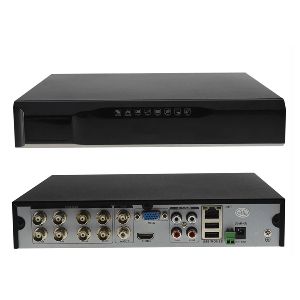 Embedded net dvr. H.264 Network DVR 4 канала. DVR-19890. Диджитал видео рекордер n1008f. Napco DVR.