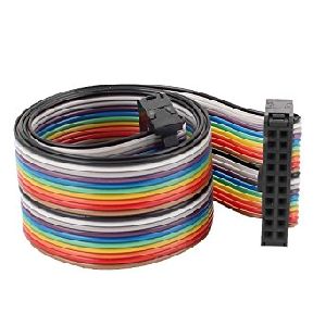 Ribbon Cables