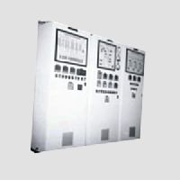 plc panel