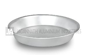 aluminium prant