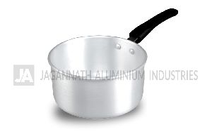 Light Weight Sauce Pan