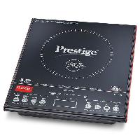 Prestige Induction Cooktop