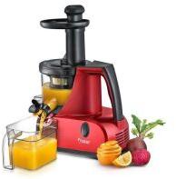 Prestige Juicer