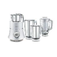 Kitchenware and Cookware