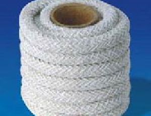 Asbestos Soft Lagging Rope