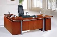 Executive Tables