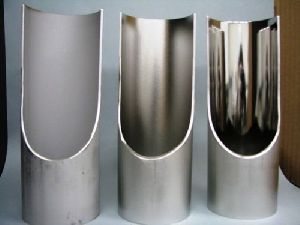 Stainless Steel Electropolishing Chemical