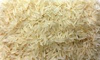 1121 Golden JR Sella Basmati Rice