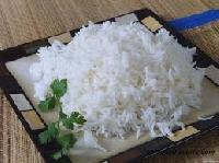 Specialist Long Grain Basmati Rice